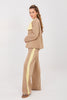  Set model 224799 Rue Paris 
