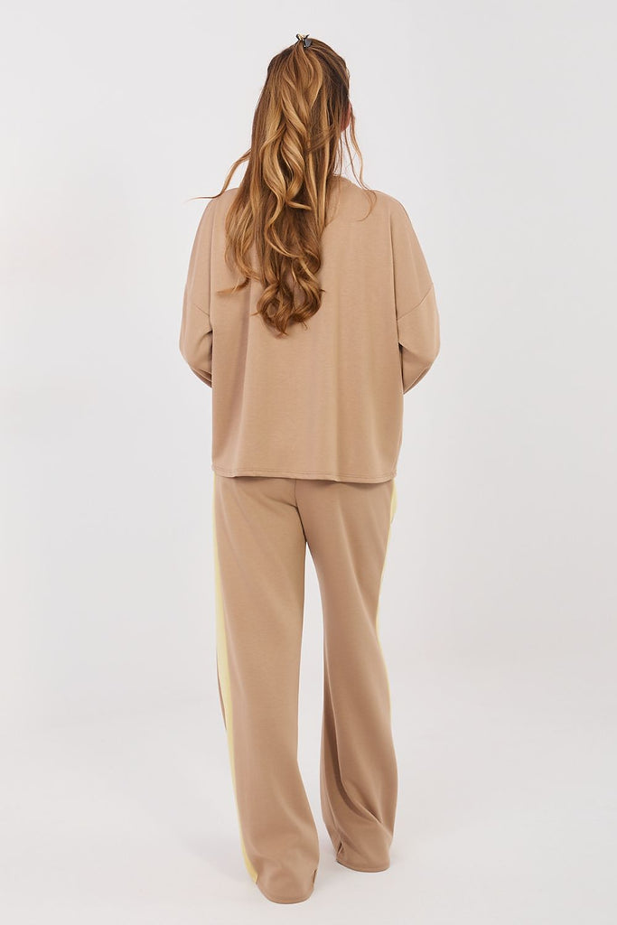  Set model 224799 Rue Paris 