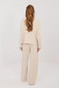  Set model 224800 Rue Paris 
