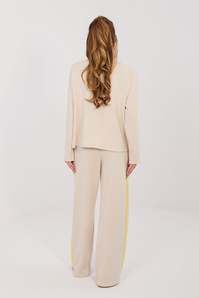  Set model 224800 Rue Paris 