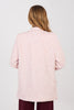  Jacket model 224820 Rue Paris 