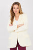 Jacket model 224821 Rue Paris 