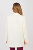  Jacket model 224821 Rue Paris 