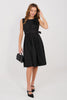  Cocktail dress model 224823 Rue Paris 