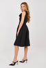  Cocktail dress model 224823 Rue Paris 