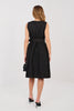  Cocktail dress model 224823 Rue Paris 