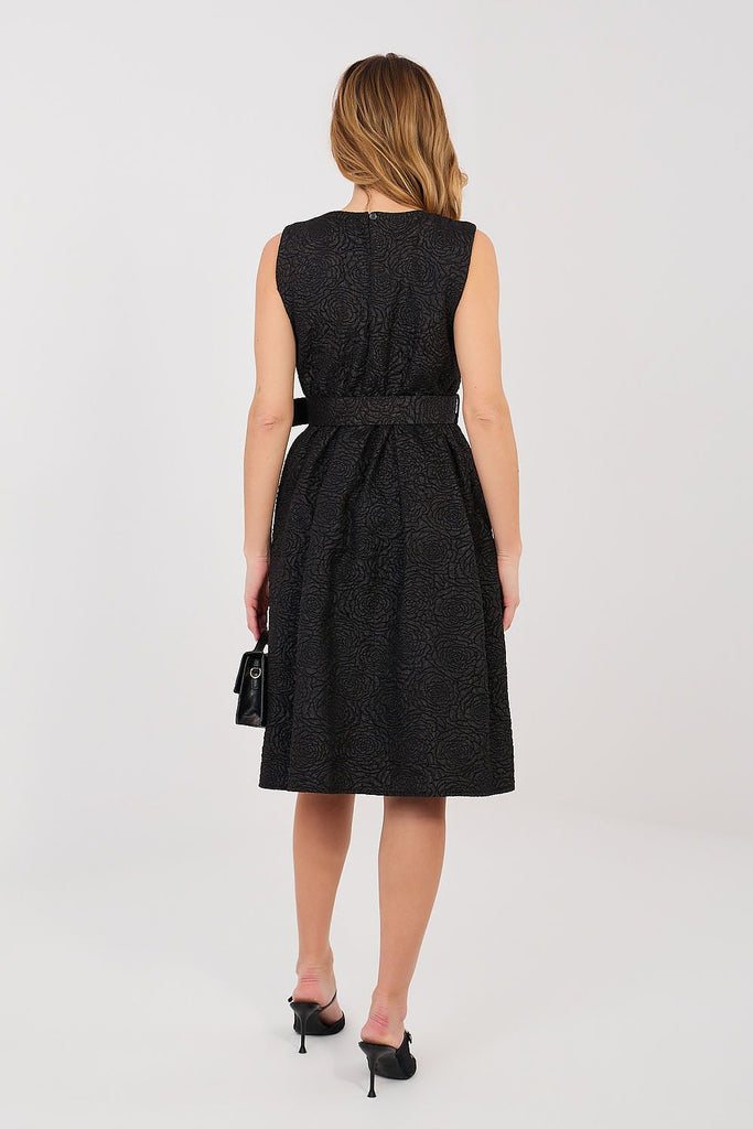 Cocktail dress model 224823 Rue Paris 