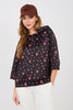  Sweatshirt model 224826 Italy Moda 