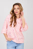  Sweatshirt model 224830 Italy Moda 