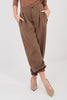  Tracksuit trousers model 224832 Italy Moda 