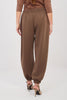  Tracksuit trousers model 224832 Italy Moda 