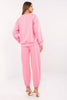  Set model 224845 Italy Moda 
