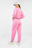  Set model 224849 Italy Moda 