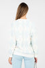  Sweatshirt model 224855 Italy Moda 