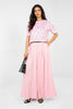  Blouse model 224863 Italy Moda 