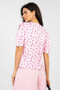  Blouse model 224863 Italy Moda 