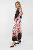  Daydress model 224873 Italy Moda 