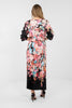  Daydress model 224873 Italy Moda 