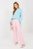 Jumper model 224874 Italy Moda 