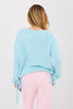  Jumper model 224874 Italy Moda 
