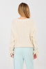  Jumper model 224875 Italy Moda 