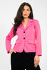  Jacket model 224856 Italy Moda 