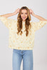  Sweatshirt model 224827 Italy Moda 