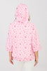  Sweatshirt model 224829 Italy Moda 