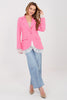  Jacket model 224877 Factory Price 