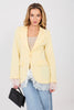  Jacket model 224878 Factory Price 