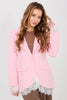  Jacket model 224880 Factory Price 