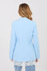  Jacket model 224881 Factory Price 