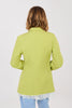  Jacket model 224883 Factory Price 