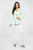  Jacket model 224884 Factory Price 