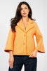  Coat model 224886 Factory Price 