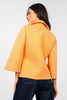  Coat model 224886 Factory Price 