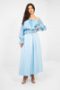  Skirt model 224889 Factory Price 