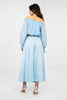  Skirt model 224889 Factory Price 