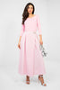  Skirt model 224890 Factory Price 