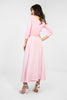  Skirt model 224890 Factory Price 