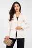  Jacket model 224892 Factory Price 
