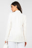  Jacket model 224893 Factory Price 