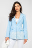 Jacket model 224894 Factory Price 