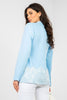  Jacket model 224894 Factory Price 