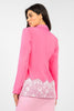  Jacket model 224895 Factory Price 