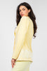  Jacket model 224898 Factory Price 