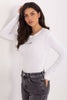  Blouse model 224901 Factory Price 