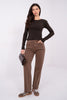  Blouse model 224903 Factory Price 