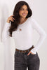  Blouse model 224905 Factory Price 