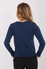  Blouse model 224908 Factory Price 